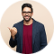 Client Avatar