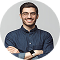 Client Avatar