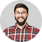 Client Avatar